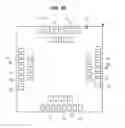 Fig. 20 - Method of manufacturing semiconductor device