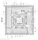 Fig. 31 - Method of manufacturing semiconductor device