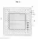 Fig. 32 - Method of manufacturing semiconductor device