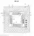 Fig. 34 - Method of manufacturing semiconductor device