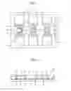 Fig. 02 - Flexible semiconductor package and method for fabricating the same