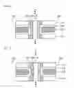 Fig. 04 - Three dimensional semiconductor memory device and method of fabricating the same