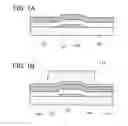 Fig. 02 - Method for manufacturing transistor