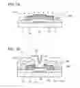 Fig. 08 - Method for manufacturing transistor
