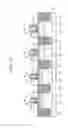 Fig. 19 - Method of manufacturing semiconductor device