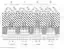 Fig. 01 - Method of manufacturing semiconductor device