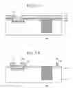 Fig. 22 - Method of manufacturing semiconductor device