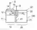 Fig. 01 - Method for producing an electrode structure