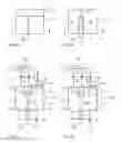 Fig. 04 - Method for producing an electrode structure