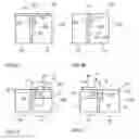 Fig. 06 - Method for producing an electrode structure