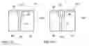 Fig. 08 - Method for producing an electrode structure