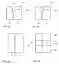 Fig. 10 - Method for producing an electrode structure