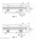 Fig. 03 - SEMICONDUCTOR DEVICE AND MANUFACTURING METHOD THEREFOR