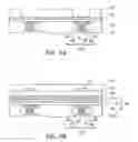 Fig. 08 - SEMICONDUCTOR DEVICE AND MANUFACTURING METHOD THEREFOR