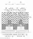 Fig. 01 - METHOD OF MANUFACTURING SEMICONDUCTOR DEVICE