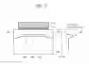 Fig. 03 - METHOD OF MANUFACTURING SEMICONDUCTOR DEVICE