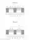 Fig. 07 - METHOD OF MANUFACTURING SEMICONDUCTOR DEVICE