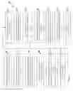 Fig. 02 - Integrated circuit device with well controlled surface proximity and method of manufacturing same