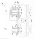 Fig. 07 - Integrated circuit device with well controlled surface proximity and method of manufacturing same