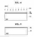 Fig. 03 - Fabricating method of metal silicide layer, fabricating method of semiconductor device using the same and semiconductor device fabricated using the method