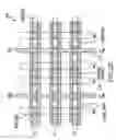Fig. 06 - Isolation structure for a memory cell using AlOdielectric