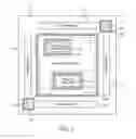 Fig. 02 - Integrated circuit guard rings