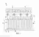 Fig. 02 - Systems and methods for forming semiconductor materials by atomic layer deposition