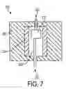 Fig. 06 - Systems and methods for forming semiconductor materials by atomic layer deposition