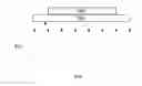 Fig. 01 - Integrated shadow mask/carrier for patterned ion implantation