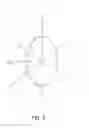 Fig. 06 - Integrated shadow mask/carrier for patterned ion implantation