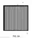 Fig. 09 - Integrated shadow mask/carrier for patterned ion implantation