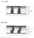 Fig. 09 - Method for manufacturing a semiconductor device having an interconnect structure and a reinforcing insulating film