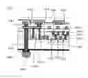 Fig. 02 - SEMICONDUCTOR DEVICE AND METHOD OF MANUFACTURING THE SAME