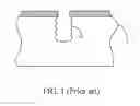 Fig. 02 - METHOD FOR ETCHING HIGH-ASPECT-RATIO FEATURES