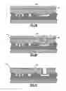 Fig. 06 - APPARATUS AND METHODS FOR FOCUSING PLASMA