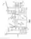 Fig. 09 - APPARATUS AND METHODS FOR FOCUSING PLASMA