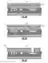 Fig. 06 - Apparatus and methods for shielding a plasma etcher electrode