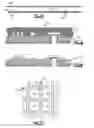 Fig. 07 - Apparatus and methods for shielding a plasma etcher electrode