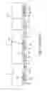 Fig. 02 - Block mounted adjustable end