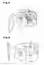 Fig. 06 - Power feeding plug locking device