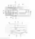 Fig. 01 - Connector