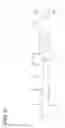 Fig. 07 - Connector