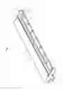 Fig. 02 - Electrical connector having a shell with a holding portion and a releasing portion
