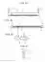Fig. 02 - METHOD OF DETACHMENT OF CONNECTOR, CONNECTOR DETACHMENT TOOL, AND CONNECTOR