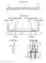 Fig. 04 - METHOD OF DETACHMENT OF CONNECTOR, CONNECTOR DETACHMENT TOOL, AND CONNECTOR