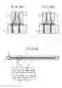 Fig. 05 - METHOD OF DETACHMENT OF CONNECTOR, CONNECTOR DETACHMENT TOOL, AND CONNECTOR