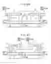 Fig. 08 - METHOD OF DETACHMENT OF CONNECTOR, CONNECTOR DETACHMENT TOOL, AND CONNECTOR