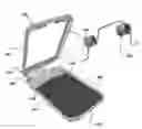 Fig. 01 - MULTIFUNCTIONAL ACCESSORIES FOR MOBILE DEVICES