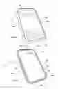 Fig. 02 - MULTIFUNCTIONAL ACCESSORIES FOR MOBILE DEVICES