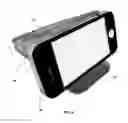 Fig. 06 - MULTIFUNCTIONAL ACCESSORIES FOR MOBILE DEVICES